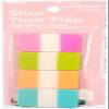 Totally-Tiffany Shut Your Flap Small, Multi-Colour view 1