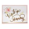 Spellbinders Shapeabilities Hip Hip Hooray Etched/Wafer Thin Dies view 2