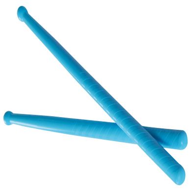 Sveltus Fit Stick Blue x2
