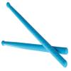 Sveltus Fit Stick Blue x2 view 1