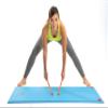 Sveltus Fit Stick Blue x2 view 3