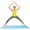 Sveltus Fit Stick Blue x2 view 4