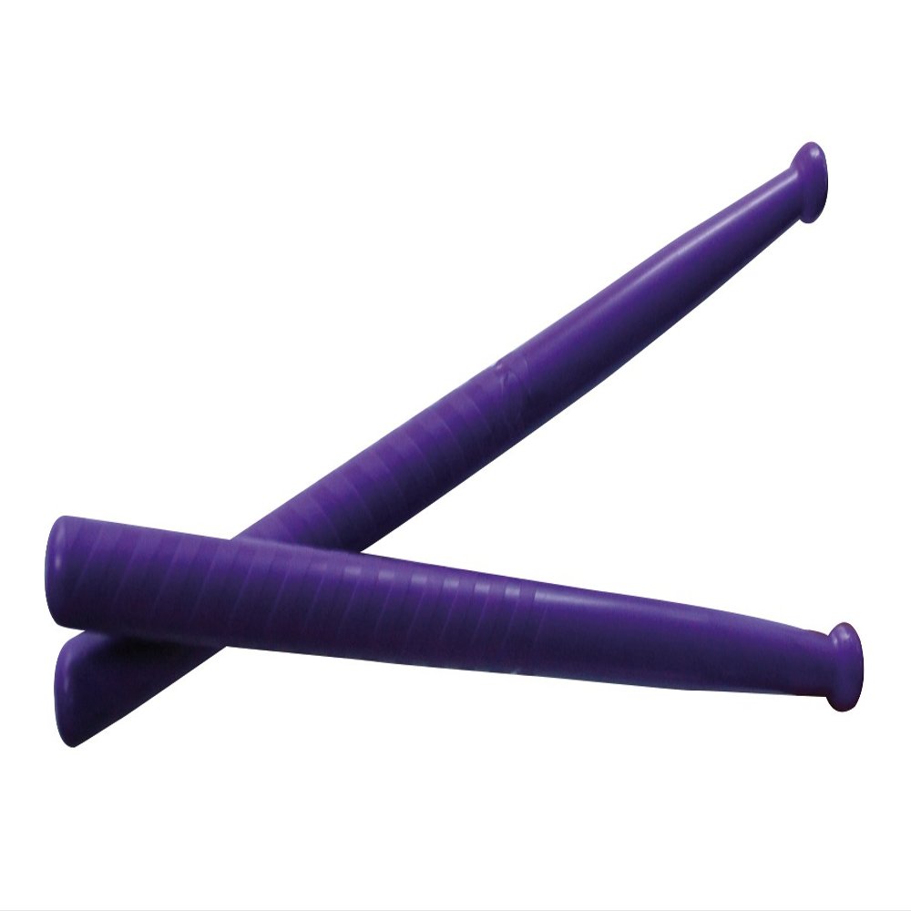 Sveltus Fit Stick Purple x2