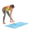 Sveltus Fit Stick Purple x2 view 2