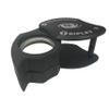 Ikohe Hurricane Pro 10x Triplet Loupe view 1
