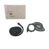 Ikohe Hurricane Pro 10x Triplet Loupe view 3