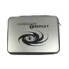 Ikohe Hurricane Pro 10x Triplet Loupe view 4