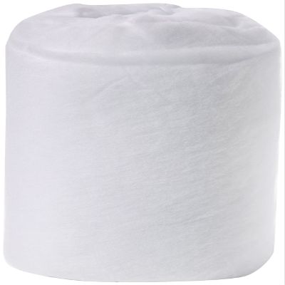 Hobbs Batting Poly-Down, 72" x 90"/Twin