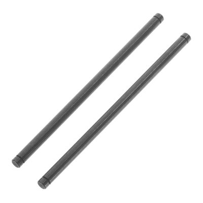 ARRMA Hinge Pin 4x83mm: Nero (2), ARAC5035