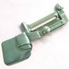 Double Fold Clean Finish Hemmer With Swing-Away Bracket For Sewing Machine (Hem Size 1 -1/4") view 1
