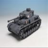 GP-29 & 1/35 IVD (F2) view 2