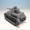 GP-29 & 1/35 IVD (F2) view 3