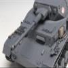 GP-29 & 1/35 IVD (F2) view 4