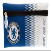 Chelsea Fade Design Pencil Case view 1