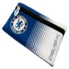 Chelsea Fade Design Pencil Case view 2