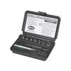Brand New BLR11090 Blair Equipment Rotabroach Cutter Kit, Fractional /&supplier-buccaneerbarque view 1