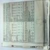 McCalls 8484 Sewing Pattern For Christmas Holiday Vests Women's Size 20,22 view 3