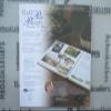 Creative Memories 12 X 12 Page Protectors 15 Sheets +1 Bonus Protector by Creative Memories view 1