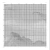 Cross Stitch Chart Dragon D-001 !!!ONLY CHART!!! view 3