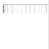 Cross Stitch Chart Dragon D-001 !!!ONLY CHART!!! view 4