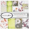 Reminisce EZ-200 Everything Zen Collection Kit 12x12 inches view 1