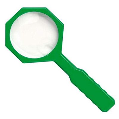 Vinco Vinco85803 23 cm Big Magnifier
