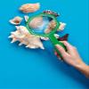 Vinco Vinco85803 23 cm Big Magnifier view 2