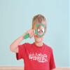 Vinco Vinco85803 23 cm Big Magnifier view 3
