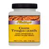 Fiebing's Gum Tragacanth (4 oz) - Leather Burnisher to Prepare Smooth & Slick Edge Finish - Water-Based Professional Grade Formula for Leathercraft, Belt, Shoe & Bag - Use Before Fiebing's Edge Kote view 1