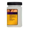 Fiebing's Gum Tragacanth (4 oz) - Leather Burnisher to Prepare Smooth & Slick Edge Finish - Water-Based Professional Grade Formula for Leathercraft, Belt, Shoe & Bag - Use Before Fiebing's Edge Kote view 2