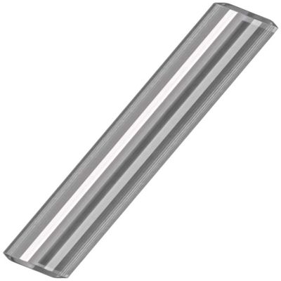 Green Stuff World Rolling Pin Plain Smooth for Modeling and Dioramas 15mm 1159