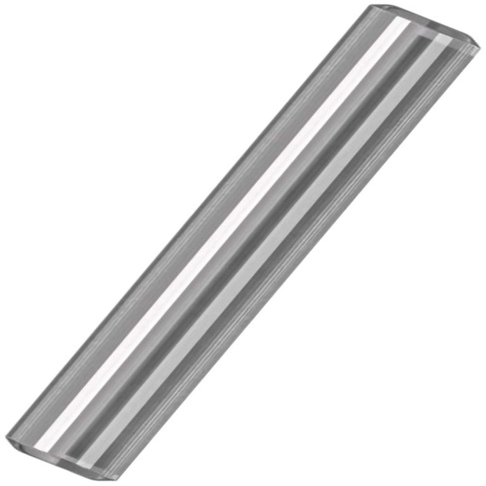 Green Stuff World Rolling Pin Plain Smooth for Modeling and Dioramas 15mm 1159