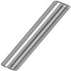 Green Stuff World Rolling Pin Plain Smooth for Modeling and Dioramas 15mm 1159 view 1