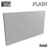 Green Stuff World Rolling Pin Plain Smooth for Modeling and Dioramas 15mm 1159 view 2