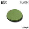 Green Stuff World Rolling Pin Plain Smooth for Modeling and Dioramas 15mm 1159 view 3