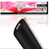 Magic Collection Bulk Roll Weaving Net by Magic Collection view 1