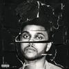 Beauty Behind The Madness - Kiss Land - The Weeknd - 2 CD Album Bundling view 2
