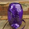 132 Yards of Deep Purple Curling Ribbon for Decorating Gift Packages, Crafting Fairy Halos and Decorating view 4