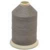 Coats American Auto RV Car Boat Upholstery Thread | Titanium 16oz view 1