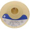 Coats American Auto RV Car Boat Upholstery Thread | Titanium 16oz view 2