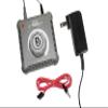 Bachmann Trains - LARGE SCALE POWER PACK w/SPEED CONTROLLER (not DCC compatible) - For Use With Large Scale Trains view 1