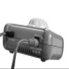 Bachmann Trains - LARGE SCALE POWER PACK w/SPEED CONTROLLER (not DCC compatible) - For Use With Large Scale Trains view 2