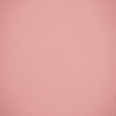 rackcrafts.com Eva Foam Sheets Plain / Glitter Sparkling Crafts Wedding Baby Shower Party Decor (Plain - Light Pink)