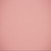 rackcrafts.com Eva Foam Sheets Plain / Glitter Sparkling Crafts Wedding Baby Shower Party Decor (Plain - Light Pink) view 1