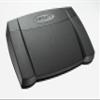 VEC in-USB-3 Infinity 3 Digital USB Foot Control view 1