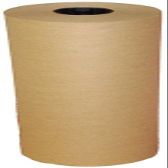 Kraft Paper, 50 lb., Natural, 48 in. W