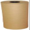 Kraft Paper, 50 lb., Natural, 48 in. W view 1