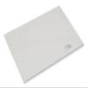 Prang (Formerly Art Street) Fingerpaint Paper, White, 11" x 16", 100 Sheets view 2