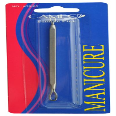 Cameo Pimple Pick