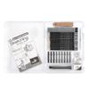 Royal Brush AIS-SKT3105 Instructor Sketching Clearview Art Set view 2